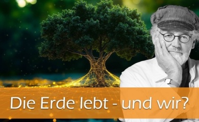 Ganz aktuell: Video zum 22. Juni im Volkshaus Zürich