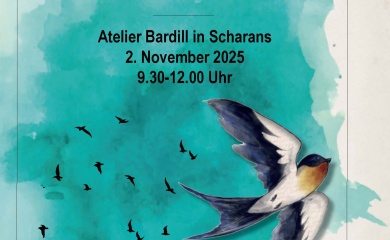 Einführung in die Dignity Therapie