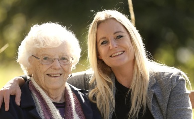 Von der Fülle des Lebens